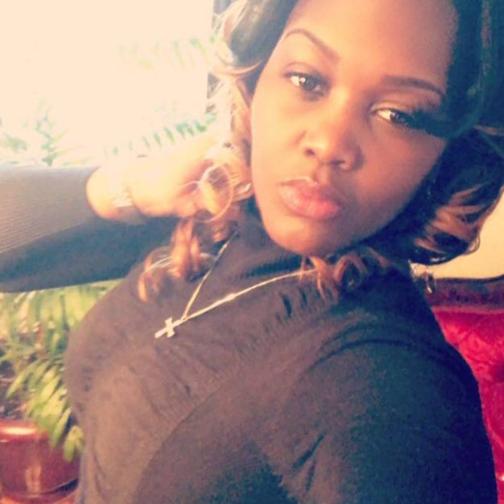 Meet your Posher, Zanada